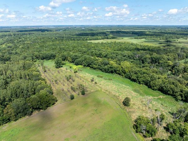 0 Banks Road, ERIE, IL 61250