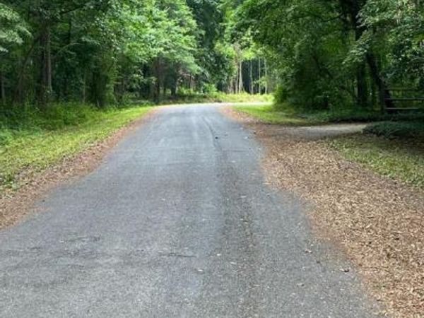 BURNT MILL ROAD, Unit LOT #3, RIDGELY, MD 21660