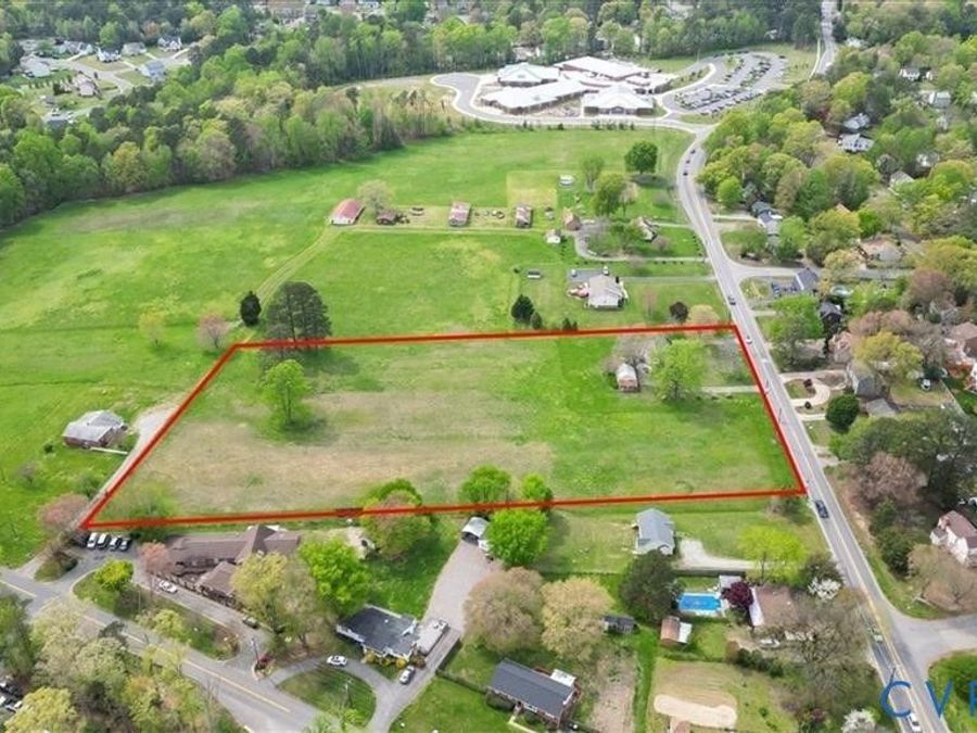 Property Image 6