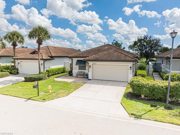 10553 Avila CIR, FORT MYERS, FL 33913