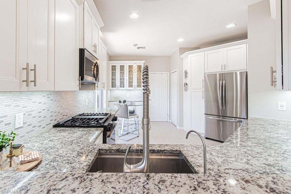 10553 Avila Cir, Fort Myers, FL 33913 Photo