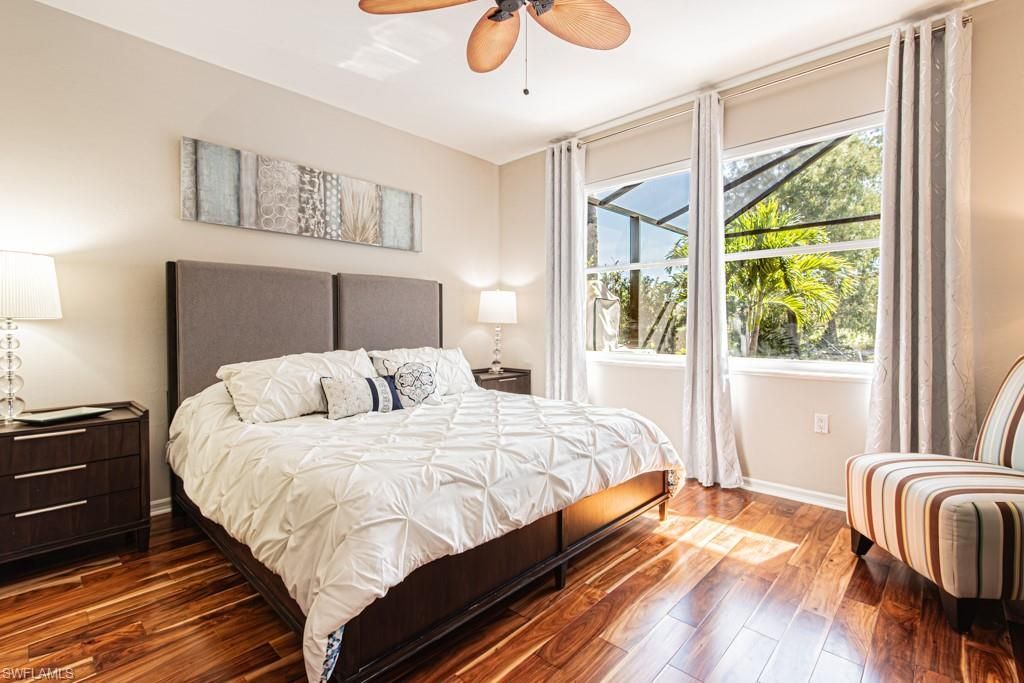 10553 Avila Cir, Fort Myers, FL 33913 Photo