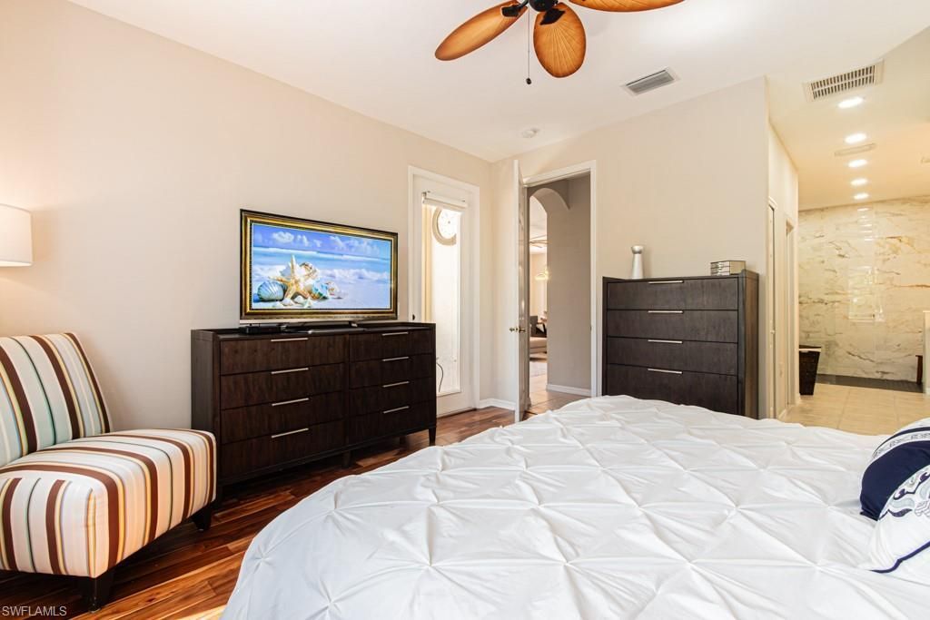 10553 Avila Cir, Fort Myers, FL 33913 Photo