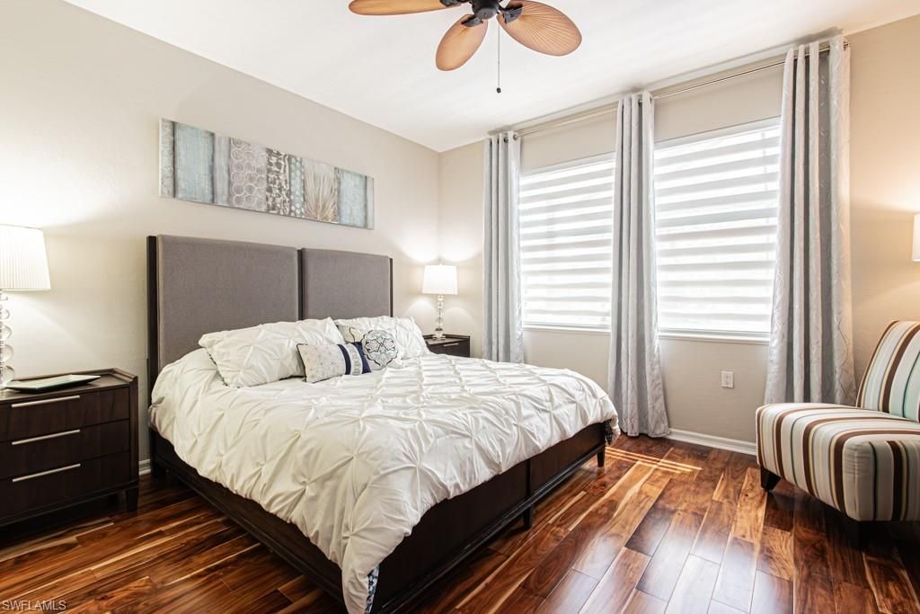 10553 Avila Cir, Fort Myers, FL 33913 Photo