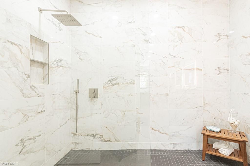 10553 Avila Cir, Fort Myers, FL 33913 Photo