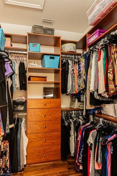 10553 Avila Cir, Fort Myers, FL 33913 Photo