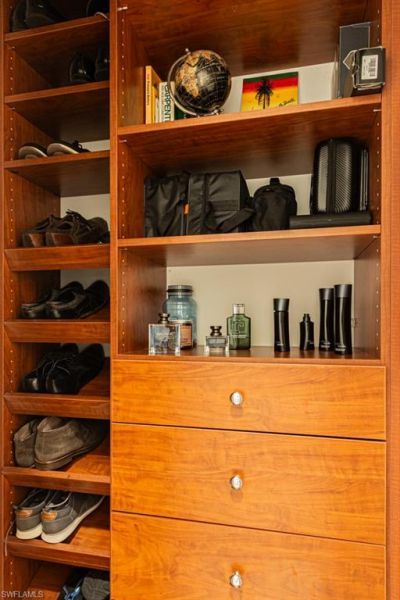 10553 Avila Cir, Fort Myers, FL 33913 Photo