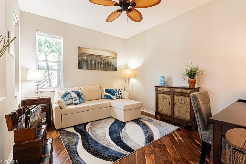 10553 Avila Cir, Fort Myers, FL 33913 Photo