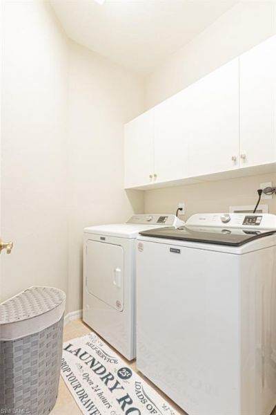 10553 Avila Cir, Fort Myers, FL 33913 Photo