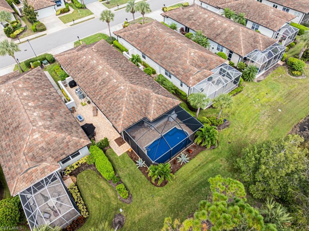 10553 Avila Cir, Fort Myers, FL 33913 Photo