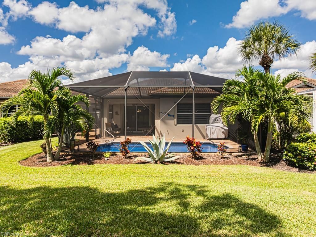 10553 Avila Cir, Fort Myers, FL 33913 Photo