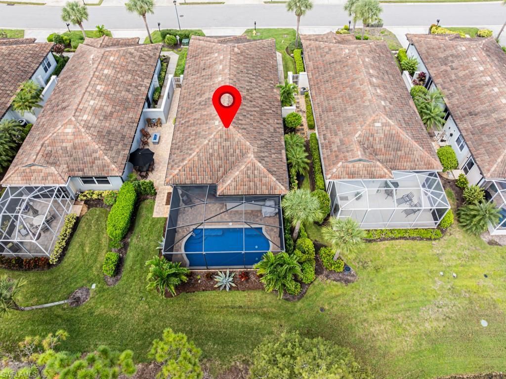 10553 Avila Cir, Fort Myers, FL 33913 Photo