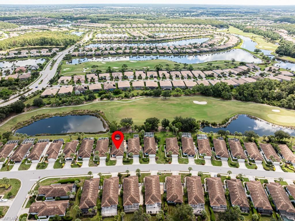 10553 Avila Cir, Fort Myers, FL 33913 Photo