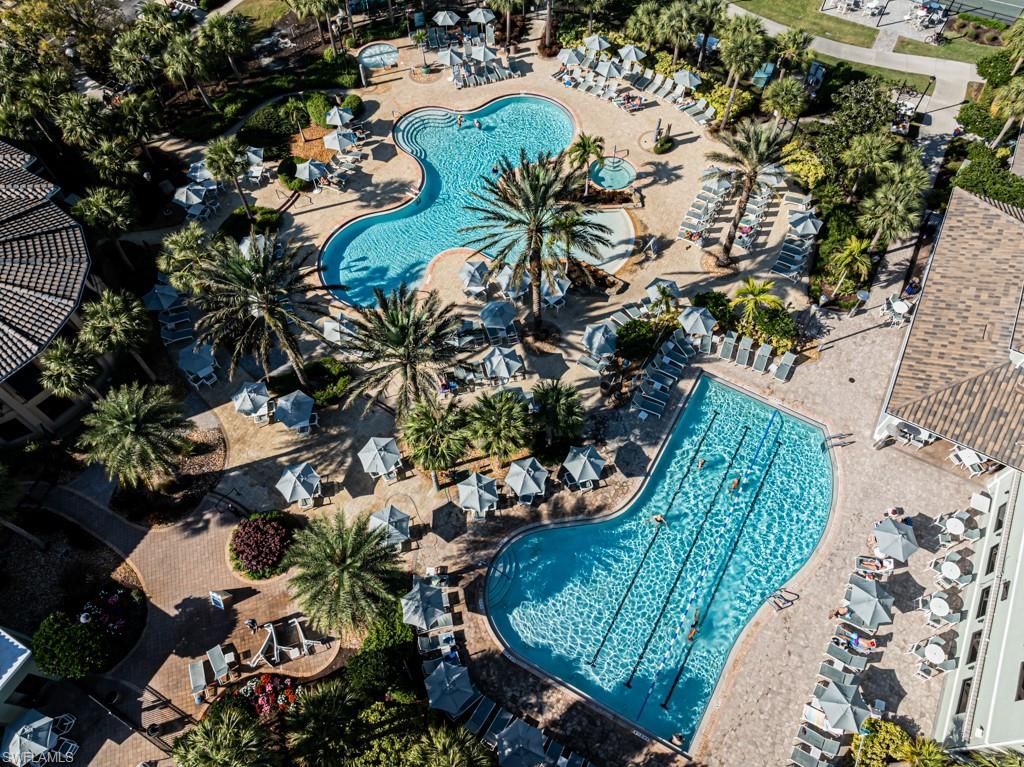 10553 Avila Cir, Fort Myers, FL 33913 Photo