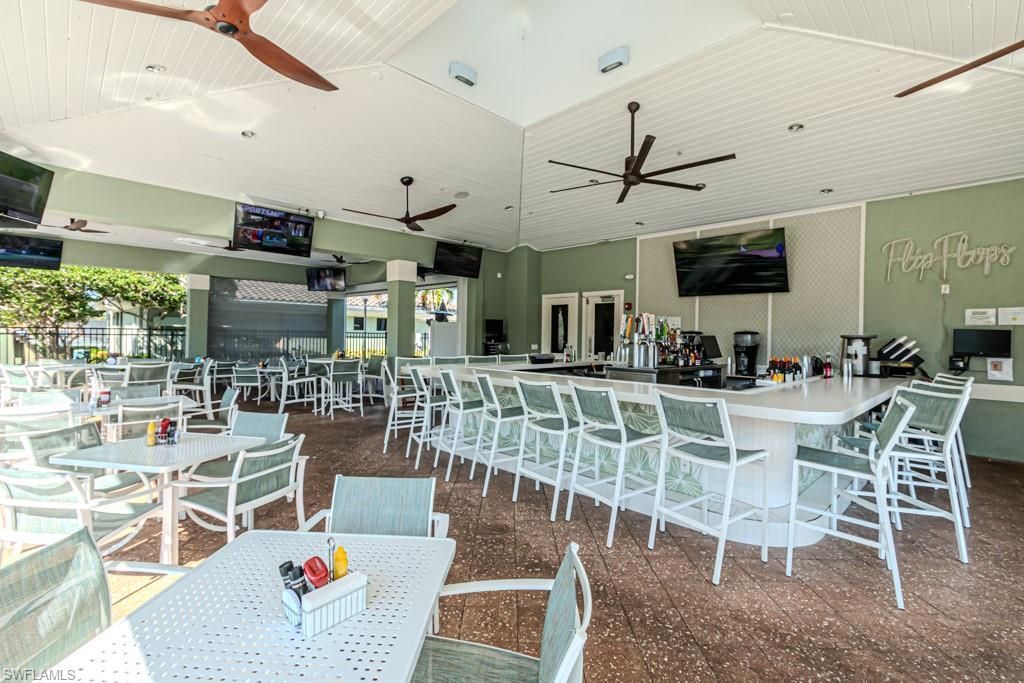 10553 Avila Cir, Fort Myers, FL 33913 Photo