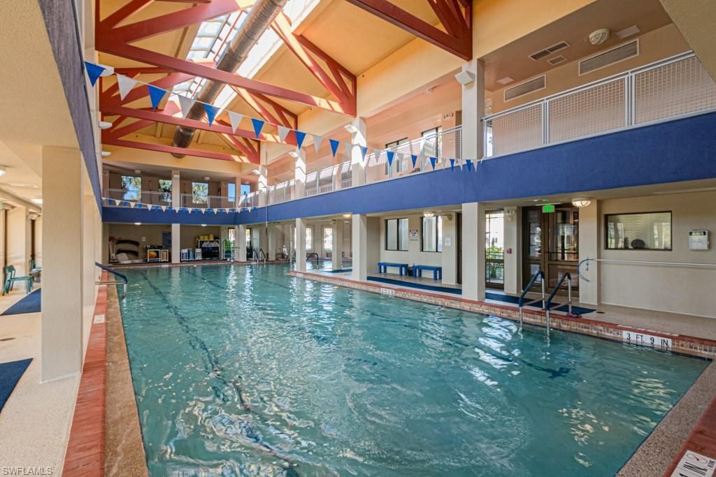 10553 Avila Cir, Fort Myers, FL 33913 Photo