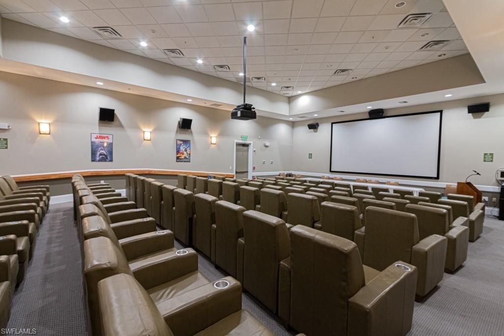 10553 Avila Cir, Fort Myers, FL 33913 Photo