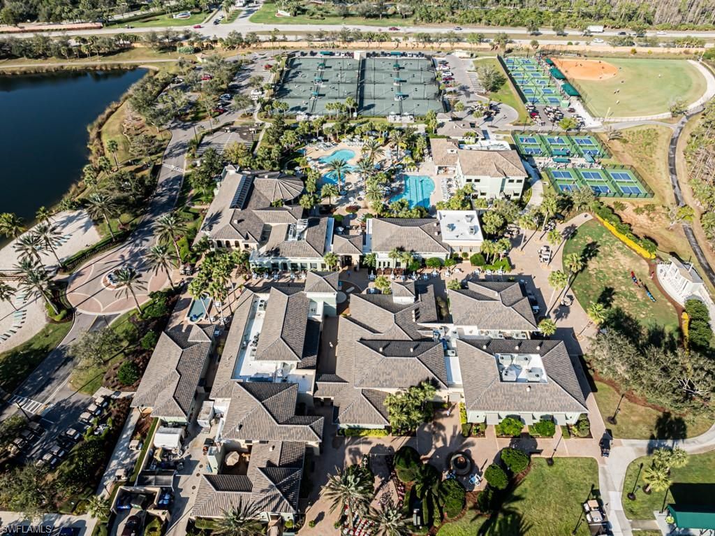 10553 Avila Cir, Fort Myers, FL 33913 Photo