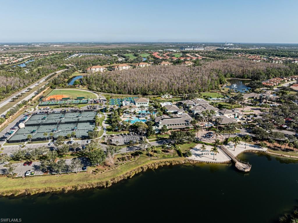 10553 Avila Cir, Fort Myers, FL 33913 Photo