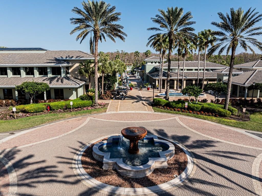 10553 Avila Cir, Fort Myers, FL 33913 Photo