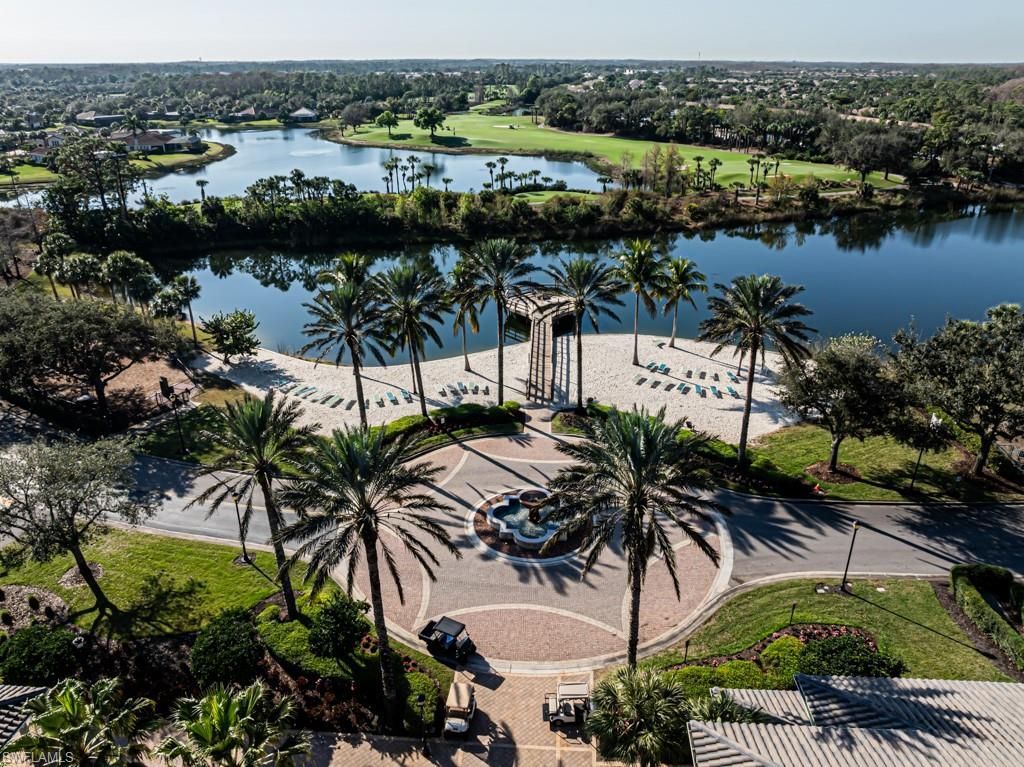 10553 Avila Cir, Fort Myers, FL 33913 Photo