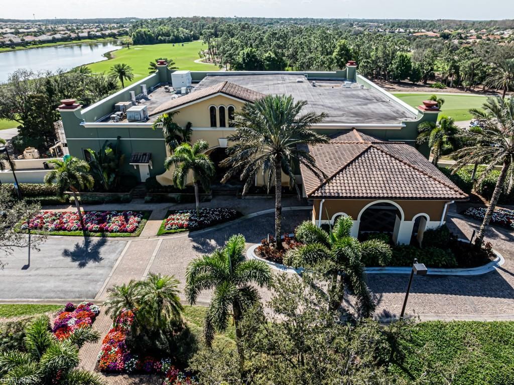 10553 Avila Cir, Fort Myers, FL 33913 Photo