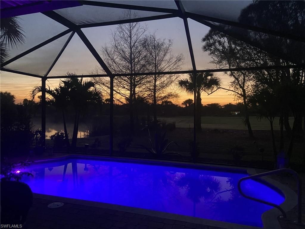 10553 Avila Cir, Fort Myers, FL 33913 Photo