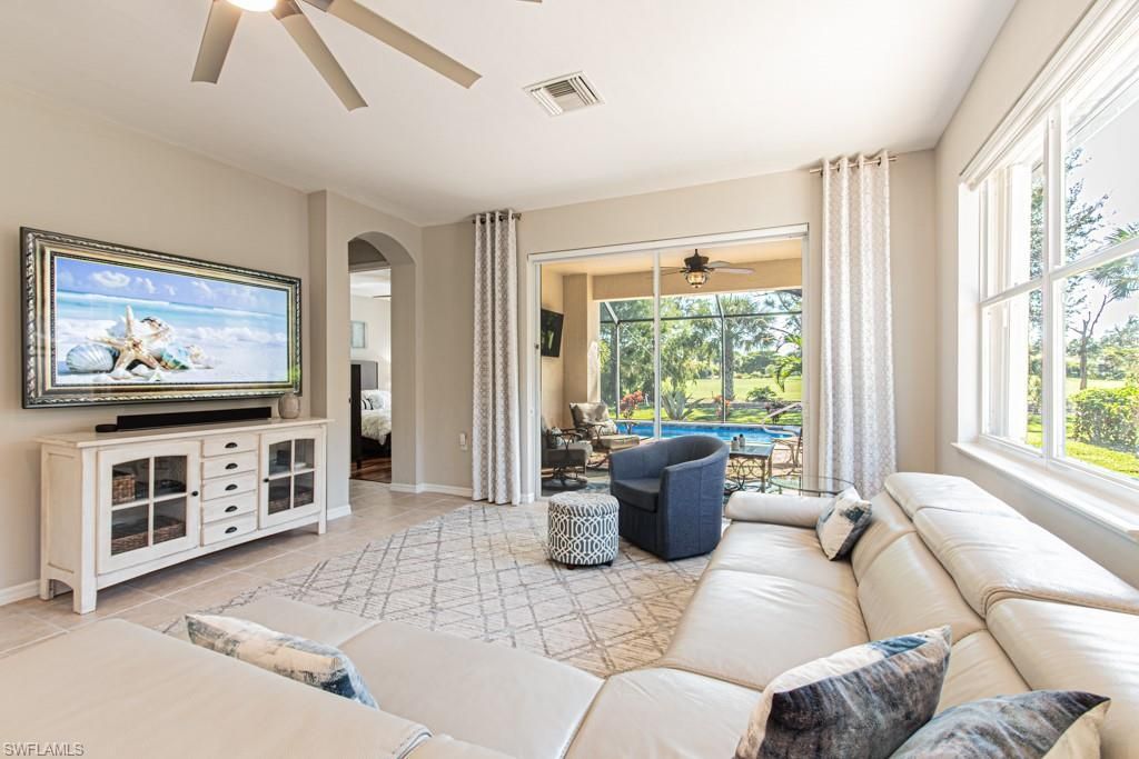 10553 Avila Cir, Fort Myers, FL 33913 Photo