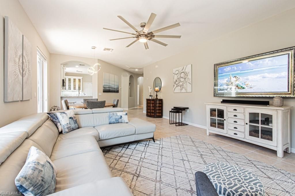 10553 Avila Cir, Fort Myers, FL 33913 Photo