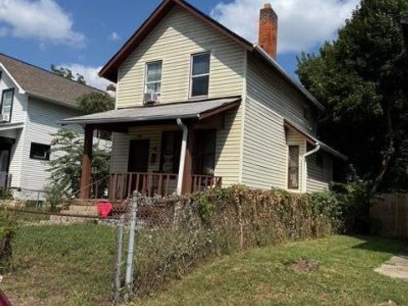 980 Miller Avenue, Columbus, OH 43206 Photo 3