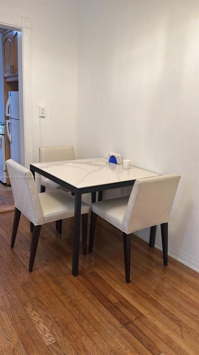 1610 Michigan Ave, Unit 6, Miami Beach, FL 33139 Photo