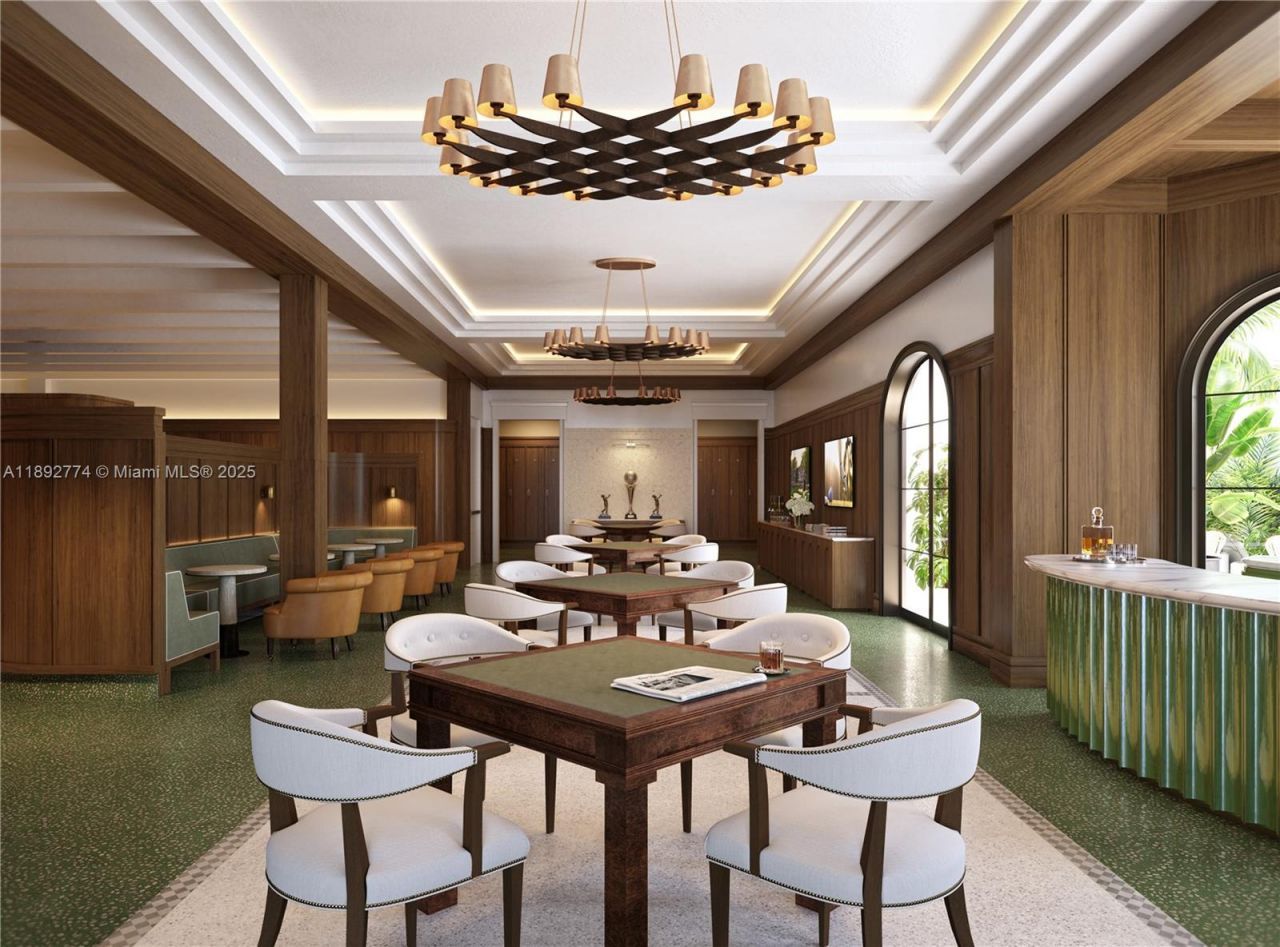 501 Diplomat Parkway, Unit 6-D, Hallandale Beach, FL 33009 Photo