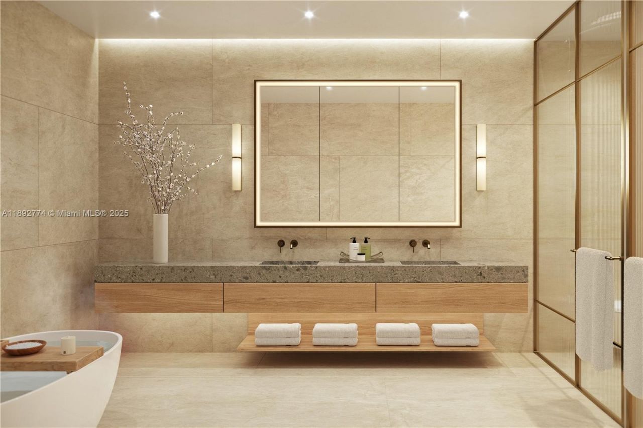 501 Diplomat Parkway, Unit 6-D, Hallandale Beach, FL 33009 Photo