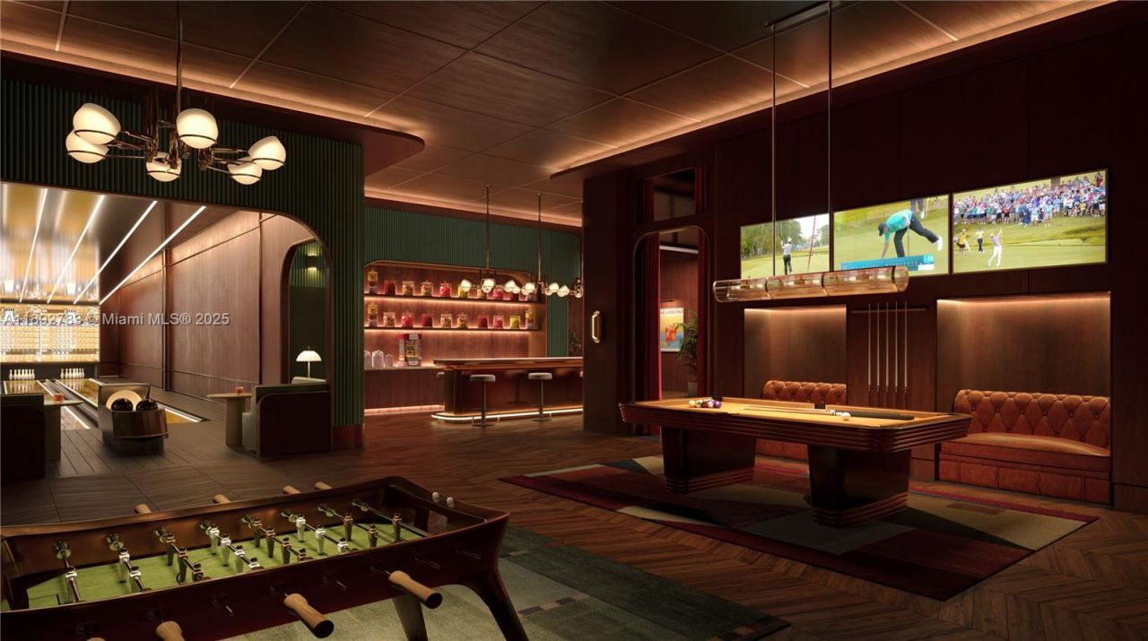 501 Diplomat Parkway, Unit 14-A, Hallandale Beach, FL 33009 Photo