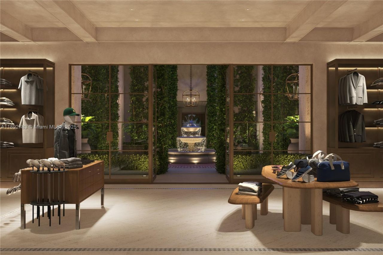 501 Diplomat Parkway, Unit 14-A, Hallandale Beach, FL 33009 Photo