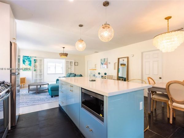 426 NE 26th St, Unit 1, Miami, FL 33137