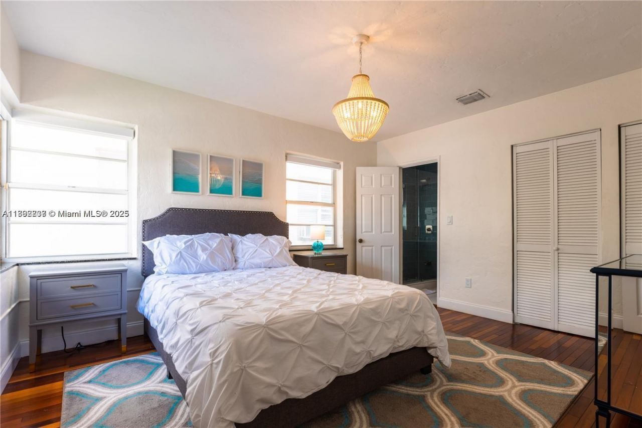 426 NE 26th St, Unit 1, Miami, FL 33137 Photo