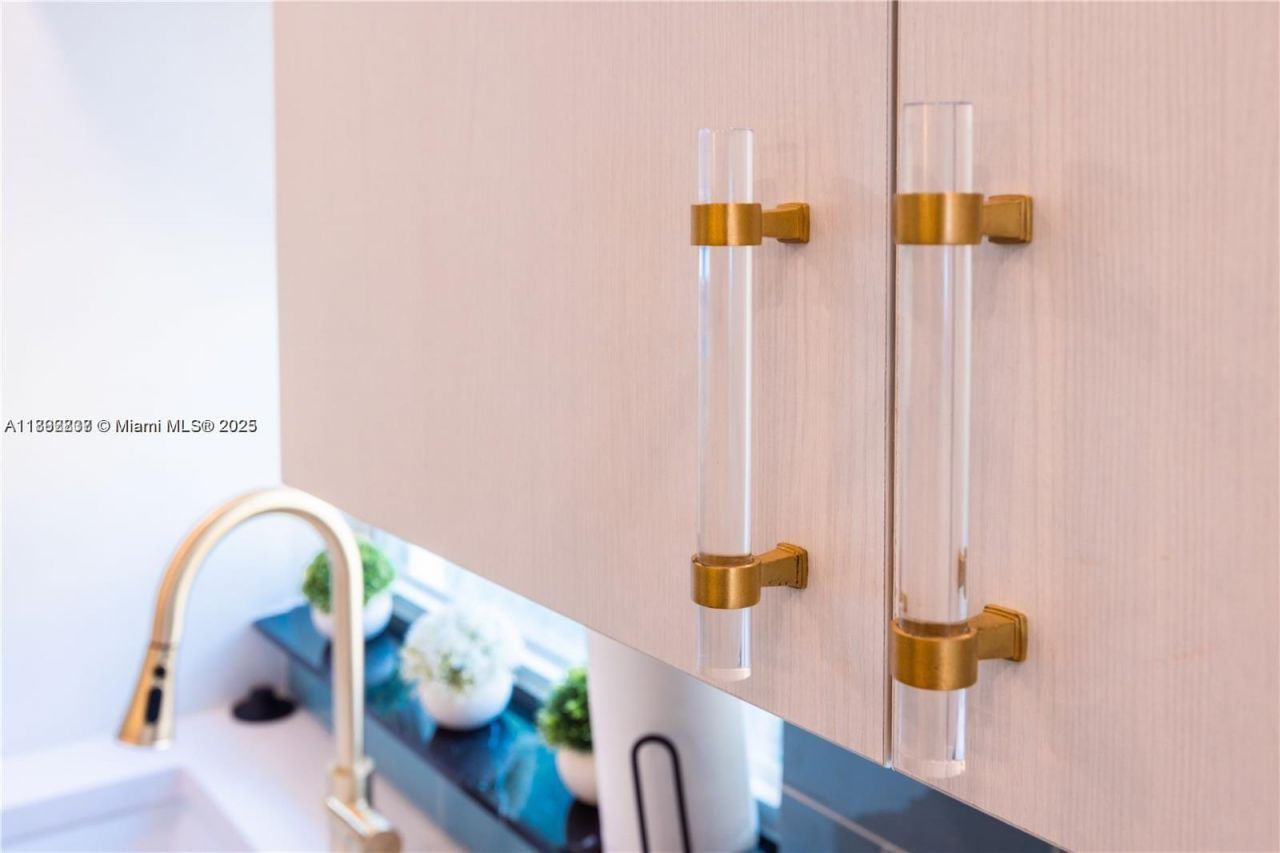 426 NE 26th St, Unit 1, Miami, FL 33137 Photo