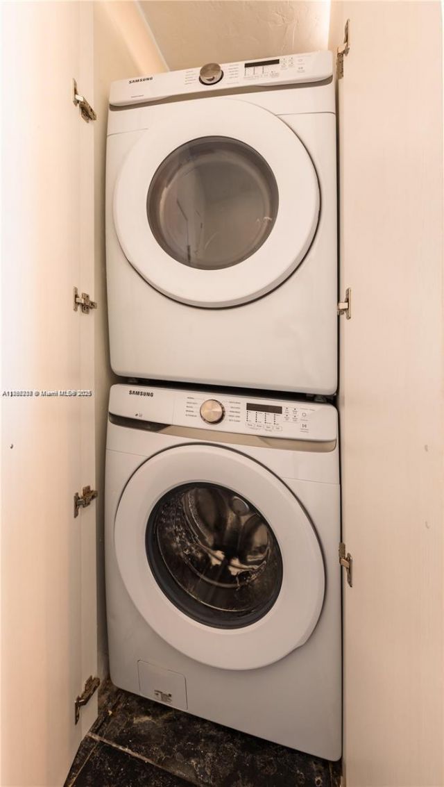 426 NE 26th St, Unit 1, Miami, FL 33137 Photo