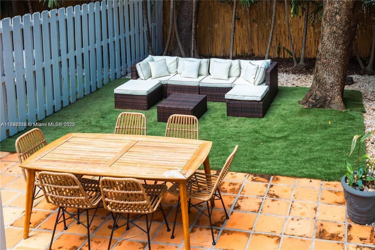 426 NE 26th St, Unit 1, Miami, FL 33137 Photo