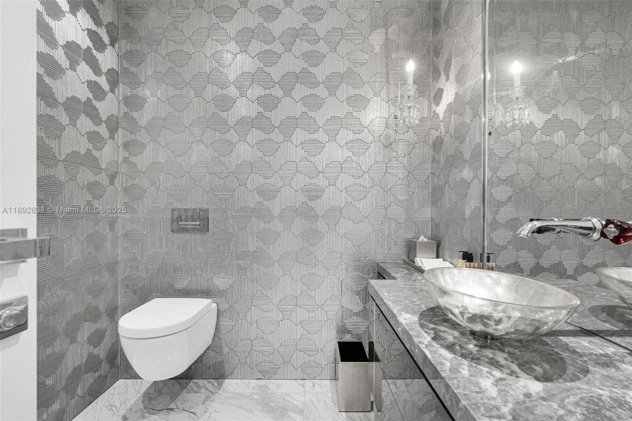 9701 Collins Ave, Unit 2104S, Bal Harbour, FL 33154 Photo