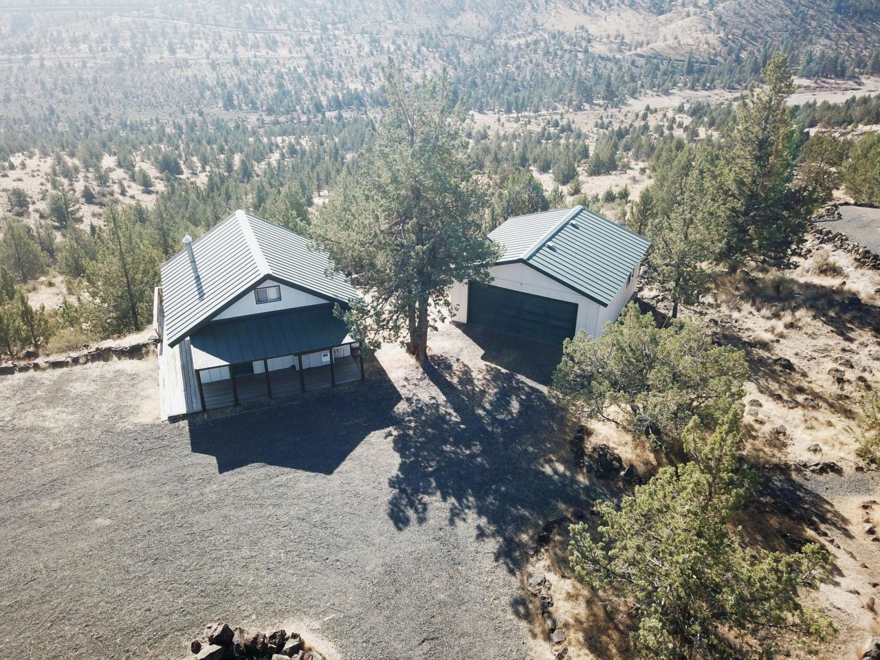 11195 SW Yucca Flats Lane, Culver, OR 97734 Main Photo