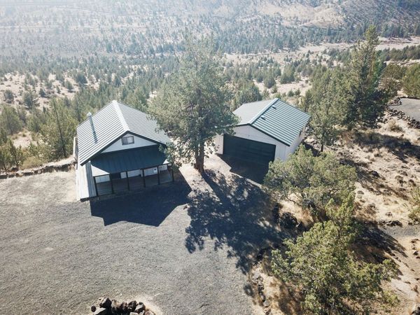 11195 SW Yucca Flats Lane, Culver, OR 97734