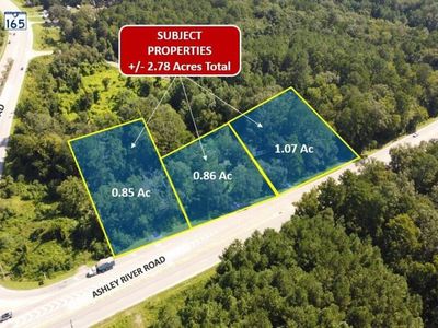 5132 Ashley River Road, Dorchester, SC 29485