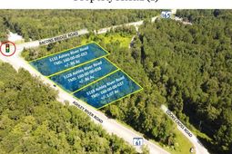 5132 Ashley River Road photo 4