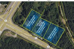 5132 Ashley River Road photo 4