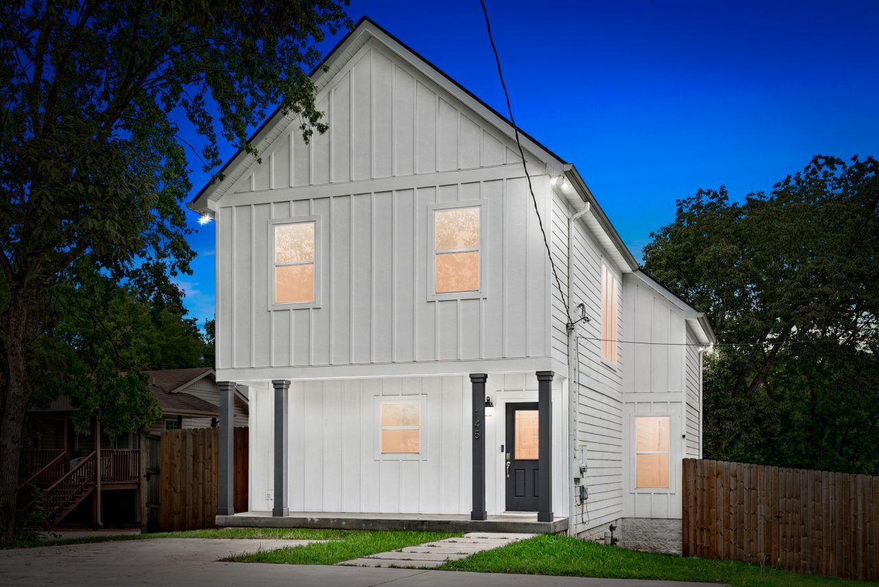 145 Rio Vista Dr, Madison, TN 37115 Main Photo