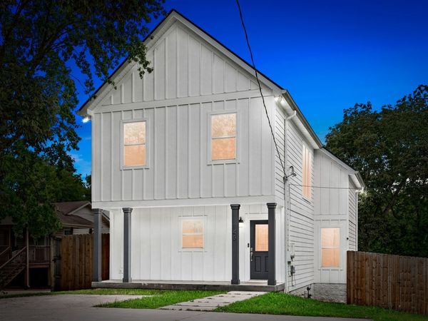 145 Rio Vista Dr, Madison, TN 37115