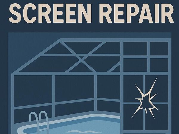 00 Bryant Street, Ormond Beach, FL 32174