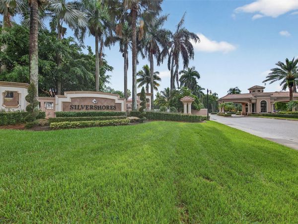 2424 SW 162nd Avenue, Miramar, FL 33027